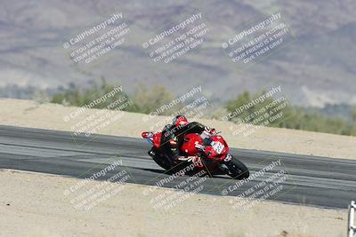 media/Dec-07-2025-CVMA (Sun) [[3e7d2de5dc]]/Race 6-The Shootout/